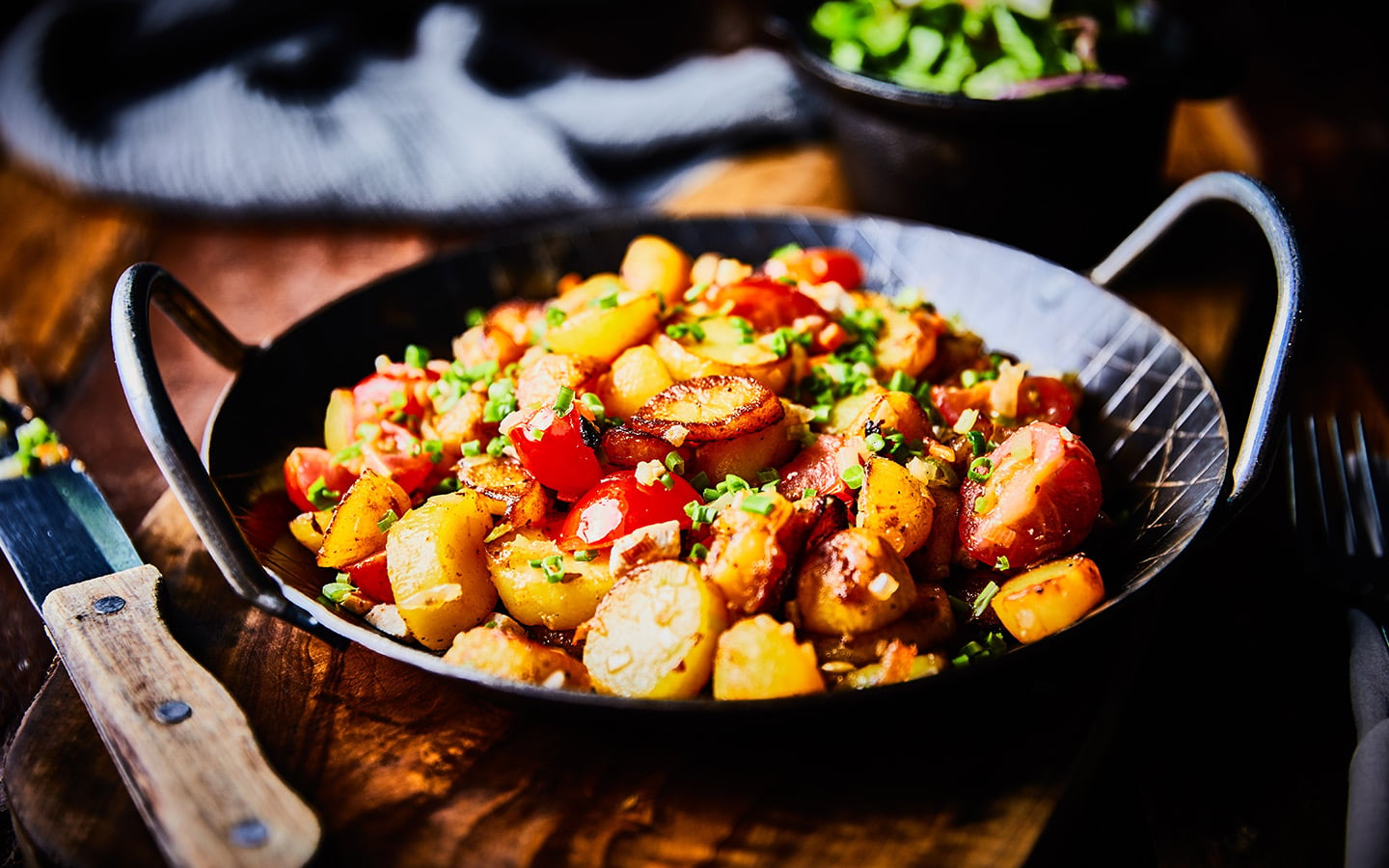 ga-rutmors-taverne-vegan_01.jpg
