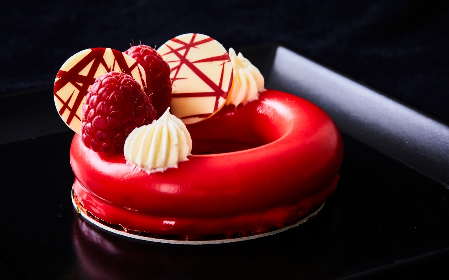 ga-toertchen-co-2023_02.jpg