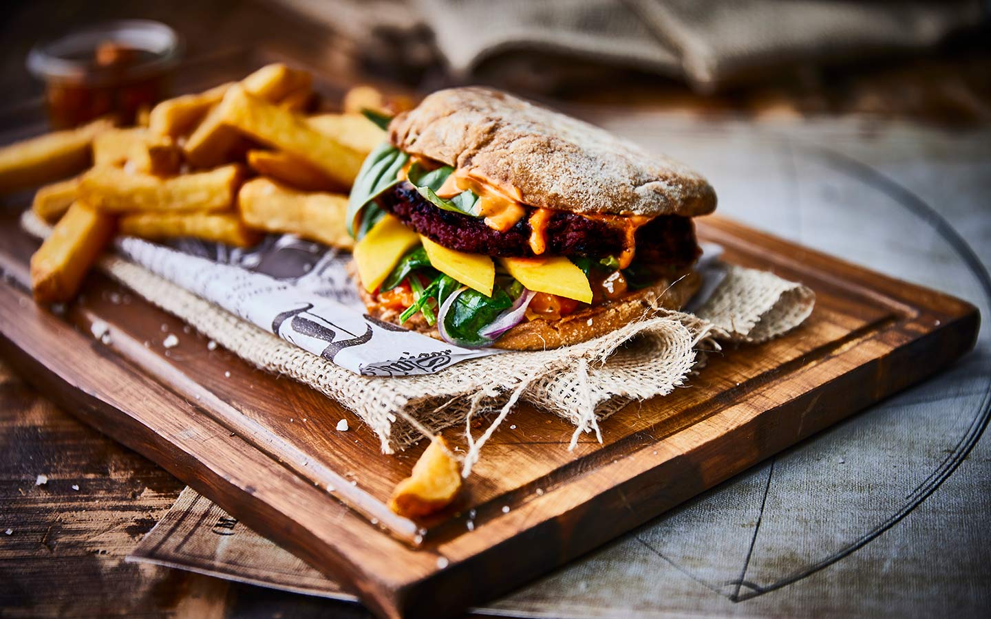 ga-uhrwerk-food_04.jpg