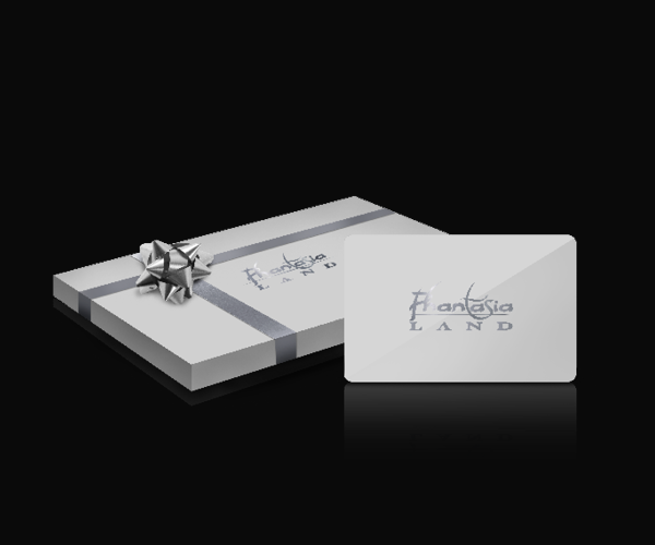 cf-gutscheinkarte-mit-box_02.png